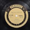 Davis Miles -- Golden Disk (2)