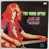 Ten Years After -- Lee Alvin & Company (2)