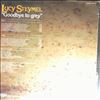 Steymel Lucy -- Goodbye To Grey (2)