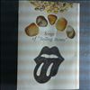 Rolling Stones -- Songs (1)
