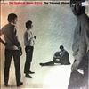 Davis Spencer Group -- Second Album (2)