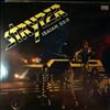 Stryper -- Soldiers Under Command (2)