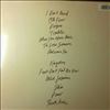 Crookes Joy -- Skin (2)