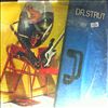 Dr. Strut -- Same (1)
