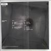 Depeche Mode -- Exciter (1)