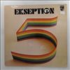 Ekseption -- 5 (1)