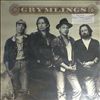 Grymlings -- Same (2)