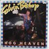 Bishop Elvin -- Hog Heaven (2)