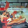 Paich Marty -- The Broadway Bit (1)