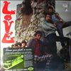 Love -- Same (2)