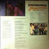 Phillips Shawn -- Furthermore... (3)