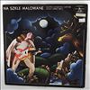 Various Artists -- Na Szkle Malowane (2)