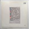 Erasure -- Innocents (2)