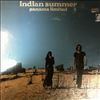 Panama Limited -- Indian Summer (2)
