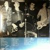 Replacements -- Sorry Ma, Forgot To Take Out The Trash (2)