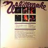Whitesnake -- Lovehunter (2)