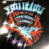 Triumph -- Rock `n` roll machine (2)
