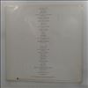 Beatles -- 20 Greatest Hits (1)
