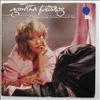 Faltskog Agnetha ( ABBA ) -- Wrap Your Arms Around Me (2)