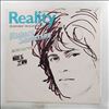 Sanderson Richard -- Reality (Extended Version) (1)