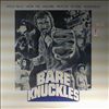Various Artists -- Bare Knuckles (OST) (1)