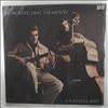 Bickert Ed/Thompson Don -- Same (2)