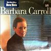 Carrol Barbara -- Same (2)