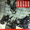 Hagar Sammy -- Voa (1)