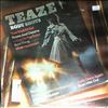 Teaze -- Body Shots (1)