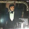 Humperdinck Engelbert -- Same (1)