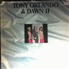 Orlando Tony & Dawn -- 2 (1)