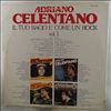 Celentano Adriano -- Vol. 1 - Il Tuo Bacio E Come Un Rock (1)