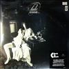 Frida (Abba) -- Ensam (2)