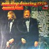 Last James -- Non stop dancing 1976 (2)