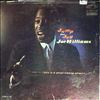 Williams Joe -- Jump For Joy (2)