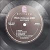 Rich Kids On LSD -- Reactivate (1)