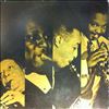 Various Artists -- Duke's Men (2)