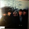 Rolling Stones -- Between The Buttons (2)