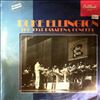 Ellington Duke -- 1953 Pasadena Concert (1)