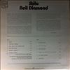 Diamond Neil -- Shilo (1)