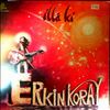 Koray Erkin -- Illa Ki (3)