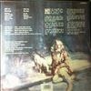 Jethro Tull -- Aqualung (2011 Steven Wilson Stereo Remix) (1)