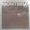 Various Artists -- Montreux "Second Divide" (1)