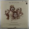 Black Sabbath -- Heaven And Hell (1)