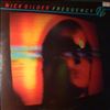 Gilder Nick -- Frequency (2)