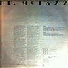 Dr. McJazz -- Same (2)