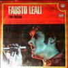 Leali Fausto -- I miei successi (2)