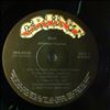 Jefferson Airplane -- Bark (1)