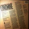 Longmire Wilbert -- Best Of (1)
