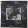 Evans Bill / Thielemans Toots -- Affinity (2)